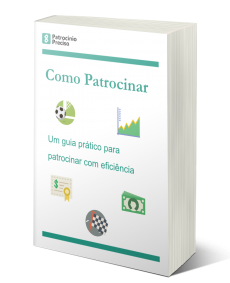 ebook-como-patrocinar-cover